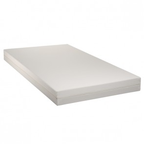 SAMAR comfort