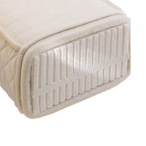 SAMAR comfort plus
