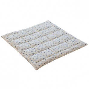 Krabbeldecke BOBO
