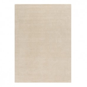 Florteppich Web PURE MELANGE beige