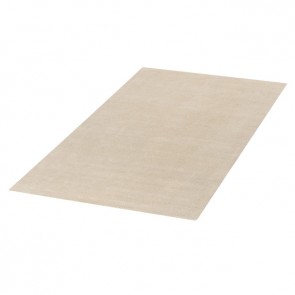 Florteppich Web PURE MELANGE beige