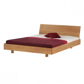 Bett PADIO EDGE
